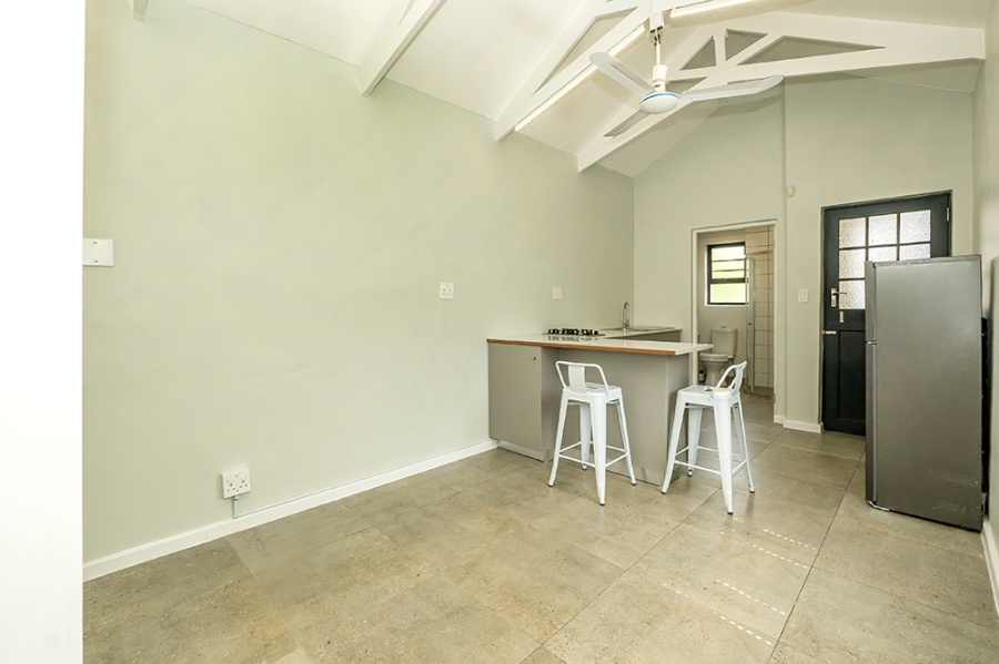 To Let 1 Bedroom Property for Rent in Pinelands Western Cape